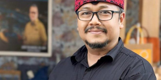 Respons Cepat Banyuwangi Atasi Dugaan Pemalakan Wisatawan di Pantai Bangsring