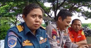 Evakuasi Bangkai KMP Tunu Pratama Jaya di Selat Bali Masuki Hari Ketiga, KSOP Terbitkan Peringatan Pelayaran