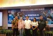 Jazz Gunung Ijen akan Menggebrak Banyuwangi Lagi, Sempat Putus Akibat Pandemi