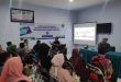 Peringati Hari Disabilitas, BPJS Kesehatan Banyuwangi Gelar Sosialisasi Program JKN untuk Komunitas Disabilitas