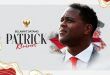 PSSI resmi mengumumkan penunjukan Patrick Kluivert sebagai pelatih kepala tim nasional Indonesia. (Foto Laman PSSI)