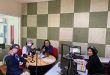 Talk Show bersama RSU Bhakti Husada Krikilan Glenmore membahas tentang Human Metapneumovirus (HMPV) dan cara deteksi dan pencegahannya. (Foto. Istimewa)