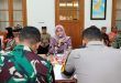 Bupati Ipuk Kembali Minta ke BBPJN Jawa-Bali agar Jalur Gumitir Tak Ditutup Total