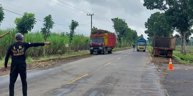 Pembangunan Jalur Lintas Selatan Banyuwangi–Jember Terus Berlanjut