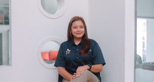 Ambar