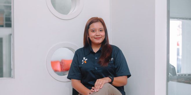 Ambar