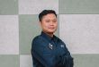 Galang Sanubari