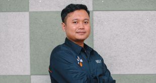 Galang Sanubari