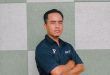 Roni Santoso