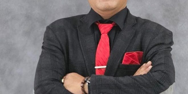 Penutupan Jalur Gumitir Akademisi Sebut “Cashback” Perparah Kelumpuhan Ketapang