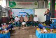Invoasi Puma Sejati Jadi Motor Pertanian Banyuwangi