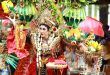 BEC 2025 Dapat Apresiasi Kemenpar, Banyuwangi Dinilai Siap Jadi Panggung Budaya Internasional