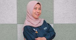Nurul Hidayah