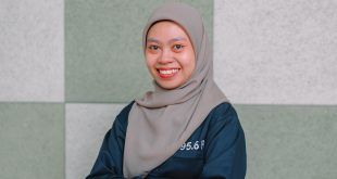 OKKI NILA