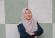 Rima Indah