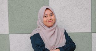 Rima