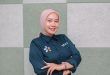 Silvia Wahyu