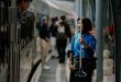 Dari Bordes hingga Toilet, Inilah Wujud Nyata Komitmen KAI Daop 1 Jakarta Jaga Kebersihan Kereta