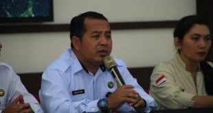 Lapas Banyuwangi Mulai Jalankan Program Rehabilitasi Sosial untuk Warga Binaan