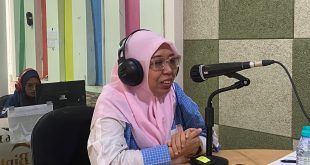 Penutupan Jalur Gumitir Picu Kekhawatiran Dampak Ekonomi Banyuwangi dan Jember