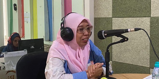 Penutupan Jalur Gumitir Picu Kekhawatiran Dampak Ekonomi Banyuwangi dan Jember