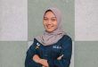 Zefya Rani