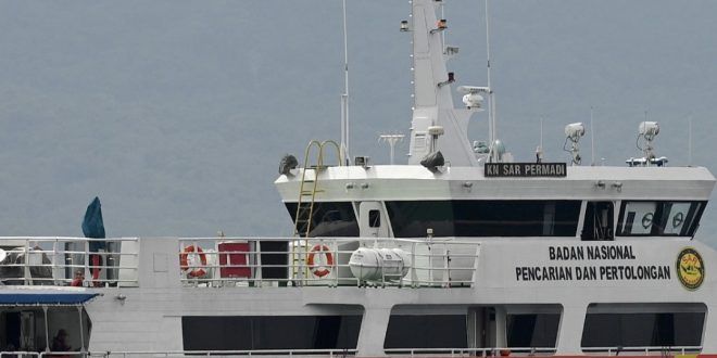 Menimbang Ulang Jembatan Jawa–Bali, Di Antara Gelombang dan Keyakinan