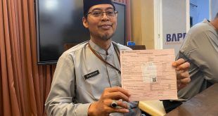 Pemkab Banyuwangi Pastikan Tarif PBB-P2 Tak Naik, Stimulus Pajak Tetap Berlanjut