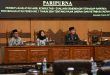 Pasal Kontroversial Penaikan Pajak PBB-P2 di Cabut, Ini Kemenangan Rakyat Banyuwangi!