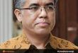 Menaker Prof. Yassierli  Bakal Resmikan Fasilitas Vokasi Berstandar Internasional di Banyuwangi