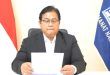 DPP PAN Nonaktifkan Eko Patrio dan Uya Kuya dari DPR RI