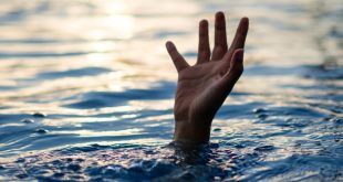 Basarnas Banyuwangi Terjunkan Tim Cari Anak Hanyut di Sungai Gambiran