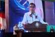 Kemnaker Jadikan BPVP Banyuwangi Poros Strategis Pengembangan SDM Unggul