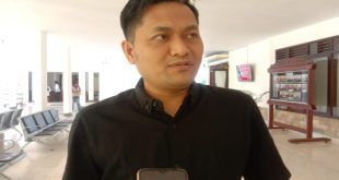 DPRD Banyuwangi Bakal Cabut Pasal Sumber Polemik Penaikan Tarif PBB-P2
