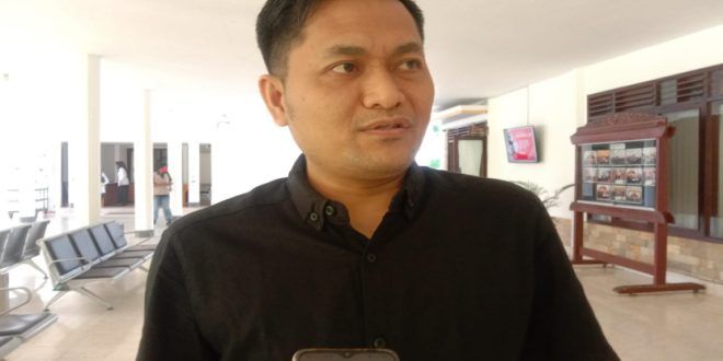 DPRD Banyuwangi Bakal Cabut Pasal Sumber Polemik Penaikan Tarif PBB-P2