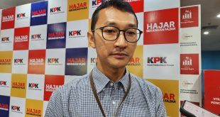 KPK Segera Panggil Mantan Kemenag Yaqut dalam Kasus Dugaan Korupsi Kuota Haji