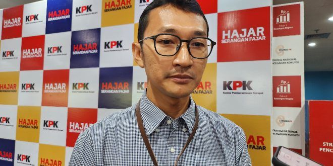 KPK Segera Panggil Mantan Kemenag Yaqut dalam Kasus Dugaan Korupsi Kuota Haji