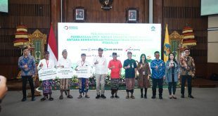 Dukung Tenaga Kerja Pemerintah Luncurkan Kredit Industri Padat Karya Rp20 Triliun