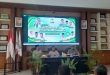 Harga Buah Naga Banyuwangi Anjlok Saat Panen Raya, Petani Keluhkan Minimnya Dukungan Pasar