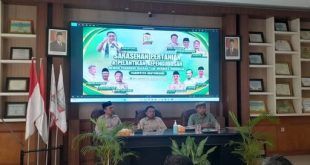 Harga Buah Naga Banyuwangi Anjlok Saat Panen Raya, Petani Keluhkan Minimnya Dukungan Pasar