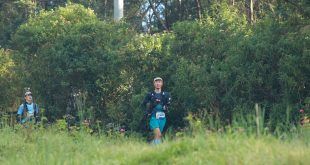 Ijen Green Trail Run 2025 Sukses Gaungkan Sport Tourism Banyuwangi di Kancah Internasional