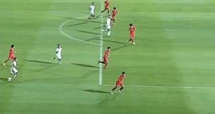Hasil Lengkap Pertandingan Kualifikasi Piala Asia U-23 2026 Indonesia Tertahan Imbang