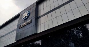 Dewan Pers Serukan Penjelasan Pencabutan ID Card Wartawan CNN Indonesia di Istana
