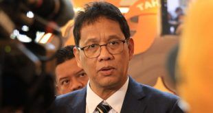 Kenali Purbaya Yudhi Sadewa, Menkeu Baru di Era Presiden Prabowo