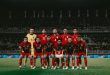 Timnas Indonesia Hadapi Lebanon di Laga Uji Coba Penentuan Peringkat FIFA