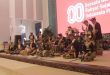 Dikenal dengan Musik Perkusinya yang Unik dan Otentik, Banyuwangi Gelar Percussion Festival