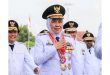 UMK Jawa Timur 2025 Naik, Surabaya Tertinggi Capai Rp 5 Juta