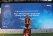Banyuwangi Cerdas Finansial PNM Dorong Perempuan Prasejahtera Naik Kelas Lewat BIK 2025