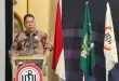 Dokter Rio Terpilih Pimpin IDI Banyuwangi 2025-2028 Fokus pada Inovasi dan Kolaboras
