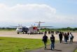 Okupansi Tinggi, Wings Air Tambah Jadwal Penerbangan Surabaya-Banyuwangi